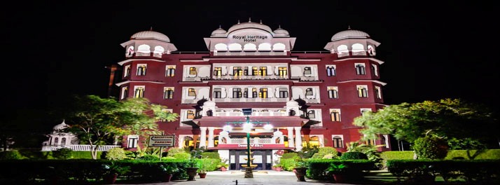 2357/1589 Royal Heritage - Kishangarh 03.jpg